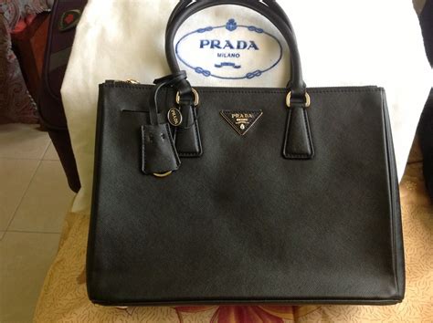 dubai store prada|prada bags dubai online.